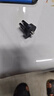 TELESIN(泰迅)大疆a(chǎn)ction4 5pro超長自拍桿適配gopro13 12自拍桿insta360自拍桿碳纖維 超長3米 曬單實拍圖