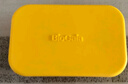拜奧（BioGaia）益生菌經(jīng)典滴劑10ml  瑞典進(jìn)口  羅伊氏乳桿菌  0-3歲可用 曬單實(shí)拍圖