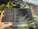卓威奇亞（ZOWIE GEAR）EC2-DW 無(wú)線(xiàn)鼠標 游戲鼠標 人體工學(xué)設計 cs2吃雞lol無(wú)畏契約 電競鼠標趴握 無(wú)驅設計 曬單實(shí)拍圖