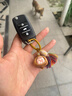 繁夏汽車(chē)鑰匙扣勝蒜在握創(chuàng  )意鑰匙掛件包包掛飾品手機鏈掛繩送女生禮物 曬單實(shí)拍圖