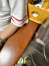 三合一充電器66W100W120W快充套裝車(chē)載一拖三頭手機數據線(xiàn)適配蘋(píng)果type-c華為小米安卓原裝充電線(xiàn) 【銀白色】6A閃電快充丨三線(xiàn)同充1.2米 全兼容88W/66W/40W手機/國家3C認證 曬單實(shí)拍圖