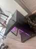 AMD銳龍 7500F 9600X主機(jī) 7650GRE/5060TI/4060TI顯卡 直播游戲電競設(shè)計(jì)臺式電腦DIY組裝機(jī)整機(jī)海景房 配置六  R5 9600X/5060 曬單實(shí)拍圖