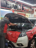 嘉實(shí)多（Castrol）嘉效 全合成機(jī)油 潤滑油 5W-40 SP/C3 4L 汽車保養(yǎng) 曬單實(shí)拍圖