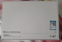HUAWEI MatePad Air 12英寸 2025 華為平板電腦 鴻蒙AI 2.8K高刷超清全面屏 WIFI 12GB+256GB 羽砂白 曬單實(shí)拍圖