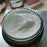 韓束X肽面霜50g提拉緊致抗皺淡紋水潤?quán)貜椬o膚化妝品生日禮物送女友 曬單實拍圖