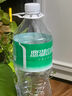 鼎湖山泉飲用天然水 2L*8瓶 曬單實(shí)拍圖