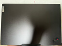 ThinkPad【國家補貼20%】T14p AI PC酷睿Ultra9 14.5英寸高性能工程師本筆記本電腦 32G 1TB 3K 商務(wù)辦公本 曬單實(shí)拍圖