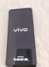 vivo Y300t 8GB+256GB 海藍 國家補貼 6500mAh超薄藍海電池 天璣7300長(cháng)久流暢芯 全功能NFC AI手機 曬單實(shí)拍圖