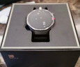 HUAWEI WATCH GT 5 Pro 國家補(bǔ)貼15%曜石黑46mm華為智能手表玄璣感知系統(tǒng)進(jìn)階運(yùn)動情緒健康助手 曬單實拍圖