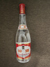 汾酒 紅蓋玻汾 清香型白酒 42度 475mL*6瓶 整箱非原箱 曬單實(shí)拍圖