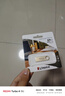 金士頓（Kingston）u盤(pán) USB 3.2/Gen 1 DTSE9-G3辦公哨兵車(chē)載行車(chē)記錄儀投標高速金屬優(yōu)盤(pán)學(xué)生送老師 DTSE9G3/64GB【讀220MB/s】 曬單實(shí)拍圖