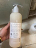 發(fā)瑪21PHARMA控油蓬松輕盈洗發(fā)水600ml清爽無硅油洗頭膏持久留香男女 曬單實(shí)拍圖