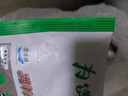 澇河橋 供港寧夏灘羊孜然羊肉串240g/袋約12串 羊肉生鮮燒烤食材 曬單實(shí)拍圖