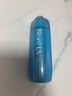 碧柔（Biore）花王小藍蓋水膜輕透防曬液70ml高倍防曬霜防水汗防紫外線(xiàn)男女通勤 曬單實(shí)拍圖