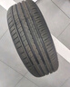 玲瓏輪胎185/60R14 82H 玲瓏臻選 HD 適配愛麗舍/捷達(dá)/奇瑞 曬單實(shí)拍圖