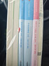 2026粉筆河北省考公務(wù)員考試歷年真題試卷80分+考前沖刺教材 申論+行測數(shù)量資料言語常識 公考用書知識點刷題 粉筆省考短期備考套裝4本 可搭網(wǎng)課視頻行測5000題模塊題庫980 曬單實拍圖