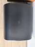 JBL 新品BAR800/1000/1300x二代mk2杜比全景聲電視回音壁家庭影院 【11.1.4聲道新品】BAR1300 MK2 曬單實拍圖