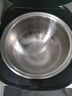 蘇泊爾（SUPOR）316L不銹鋼鍋膽適配九陽(yáng)電飯煲內膽4L5L 40FE08 FS82 FY813 FS609 40FY5 *304不銹鋼 球形內膽 曬單實(shí)拍圖
