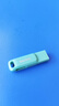 閃迪（SanDisk）64GB Type-C USB3.2 手機U盤(pán)DDC3綠色 讀速高達150MB/s 自動(dòng)備份 手機電腦兩用 雙接口大容量?jì)?yōu)盤(pán) 曬單實(shí)拍圖