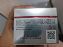 珀萊雅（PROYA）紅寶石面霜 抗皺淡化細(xì)紋 乳液面霜輕潤(rùn)霜50g*2 生日禮物送女友 曬單實(shí)拍圖