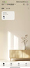 中興（ZTE）U30 Pro 5G免插卡移動(dòng)隨身wifi無(wú)線(xiàn)網(wǎng)卡便攜式熱點(diǎn)5g路由器無(wú)限筆記本電腦通用流量車(chē)載卡托2025款 曬單實(shí)拍圖