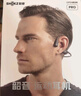 韶音（SHOKZ）OpenRun Pro S810骨傳導藍牙無(wú)線(xiàn)開(kāi)放式耳機不入耳式運動(dòng)高音質(zhì) 騎士黑 曬單實(shí)拍圖