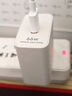 榮耀（HONOR）原裝66W超級快充充電器榮耀100/90/80/magic6/5/Vs2/V3適用于華為 榮耀66W充電器【全新袋裝】 曬單實拍圖