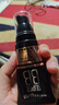 美寶蓮巨遮瑕BB霜遮瑕提亮膚色裸妝素顏霜 30ml 象牙色 七夕禮物女 曬單實拍圖