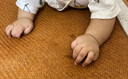 雀巢（Nestle）早啟能恩1段400克嬰幼兒特殊配方奶粉 適合早產(chǎn)低出生體重兒含DHA 【入會(huì )享優(yōu)惠】1罐 曬單實(shí)拍圖