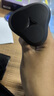 飛利浦（PHILIPS）【周杰倫同款】電動剃須刀新一代旋風(fēng)1系刮胡刀 風(fēng)馳切剃3D浮動刀頭 生日禮物 教師節(jié)禮物送男友 曬單實拍圖