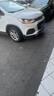 玲瓏輪胎215/60R17 96H 玲瓏臻選 SD 適配寶駿560/榮威 曬單實(shí)拍圖
