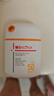 薇諾娜（WINONA）清透水感防曬乳50gSPF50PA+++隔離霜護膚化妝品七夕 曬單實拍圖