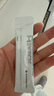 【3盒裝】云南白藥參苓健脾胃顆粒脾胃虛弱補脾健胃健脾胃消化10g*10袋飲食不消化或瀉或嘔吐形瘦色萎 曬單實拍圖