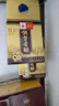 煙臺古釀90周年版黃古釀濃香型白酒 34度 500mL 6瓶 整箱 曬單實(shí)拍圖