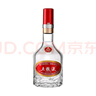 五糧液   濃香型白酒 39度 500ml*6瓶 整箱裝 官方授權 曬單實(shí)拍圖