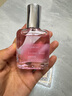 女士香水梔子花綠茶玫瑰桂花香水持久清新自然淡香學(xué)生少女小眾 荔枝玫瑰(新上) 曬單實(shí)拍圖