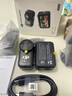 大疆【新品】DJI Osmo Nano 標(biāo)準(zhǔn)套裝（128GB）自由視角穿戴相機(jī)Vlog騎行親子寵物運(yùn)動(dòng)相機(jī)拇指相機(jī) 曬單實(shí)拍圖