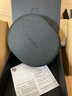 索尼（SONY）ULT WEAR 重低音頭戴式降噪藍牙耳機 長(cháng)久續航通話(huà)無(wú)線(xiàn)耳麥 澎湃低音系列（WH-ULT900N） 米白色 曬單實(shí)拍圖