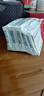 [歐維]甲鈷胺片 0.5mg*20片 5盒裝 曬單實(shí)拍圖