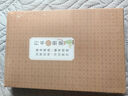 六品堂行楷字帖速成行書凹槽練字帖成年手寫女生字體漂亮草書鋼筆硬筆書法初高中初學【禮盒套裝】 曬單實拍圖