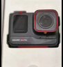 影石（Insta360）【國家補(bǔ)貼】Ace Pro運(yùn)動(dòng)相機(jī)vlog口袋相機(jī)手持運(yùn)動(dòng)攝像機(jī)摩托車騎行戶外旅游潛水相機(jī) 曬單實(shí)拍圖