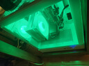 速度玩家英特爾酷睿i7升十八核4060電競獨顯組裝臺式機電腦主機游戲辦公Ai設計師整機全套 單主機 特：i9級36核芯4K光追特效丨1T丨4050獨顯 曬單實(shí)拍圖