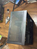 華碩全家桶AMD 9600X/RTX5060/RTX5060Ti電腦主機顯卡臺式組裝直播電競游戲AI設計渲染DIY臺式電腦整機 配一:9600X+RTX5060 曬單實(shí)拍圖