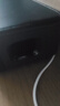 索尼（SONY）HT-S2000 3.1聲道 輕巧型全景聲回音壁 一鍵環(huán)繞 家庭影院 Soundbar 客廳臥室 電視音響 藍牙 曬單實拍圖