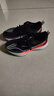 李寧赤兔8PRO 跑步鞋男鞋透氣肖戰同款馬拉松體測運動(dòng)鞋ARPV003 曬單實(shí)拍圖