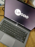聯(lián)想來酷Pro14 2025 輕薄筆記本電腦 標(biāo)壓銳龍7 H255 32G+1T可擴(kuò)展 2.8K 120Hz 80Wh大電池 國(guó)補(bǔ)20% 曬單實(shí)拍圖