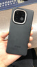 vivo iQOO Z10 Turbo 12GB+256GB 星穹黑 天璣8400滿血版 7620mAh超薄藍海電池 自研電競芯片Q1 手機 曬單實拍圖