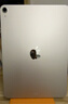 Apple/蘋(píng)果 iPad Air 11英寸 M3芯片2025年款 平板電腦 (128GB WLAN版)星光色 曬單實(shí)拍圖