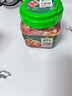 圃美多 切件泡菜 1.2kg 韓國風(fēng)味泡菜 切件辣白菜 新舊包裝隨機發(fā)貨 曬單實拍圖