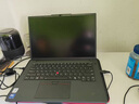 ThinkPad【國家補貼20%】T14p AI PC酷睿Ultra5 14.5英寸高性能工程師本筆記本電腦 32G 1TB 3K 商務(wù)辦公本 曬單實(shí)拍圖